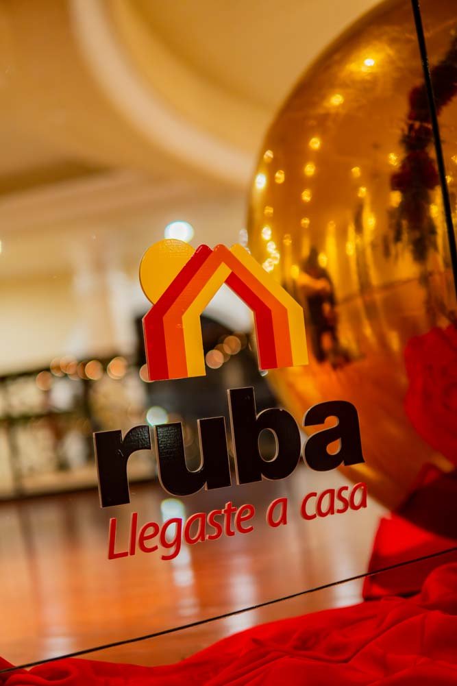 Posada Ruba 17